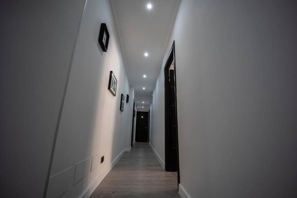 Seven Kings Relais Hotel Rome Buitenkant foto